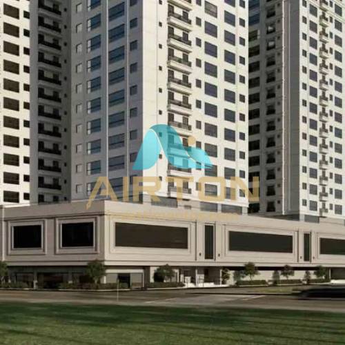 LA2015 LANAMENTO APARTAMENTO ITAPEMA  900 MTS DO 