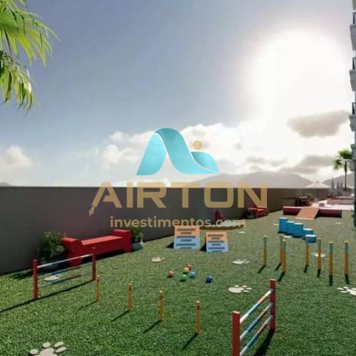 LA2015 LANAMENTO APARTAMENTO ITAPEMA  900 MTS DO 