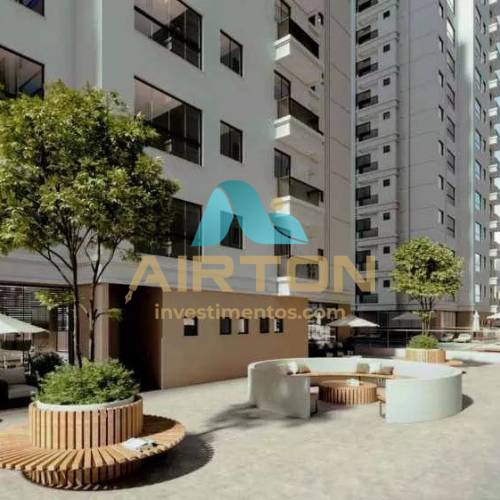 LA2015 LANAMENTO APARTAMENTO ITAPEMA  900 MTS DO 