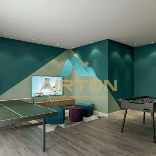 LA2015 LANAMENTO APARTAMENTO ITAPEMA  900 MTS DO 