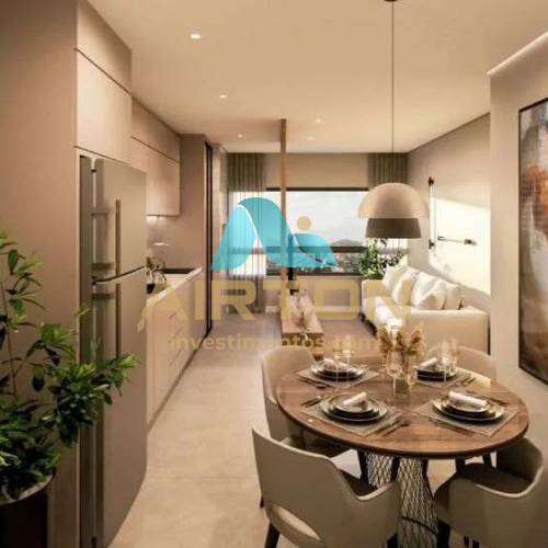 LA2015 LANAMENTO APARTAMENTO ITAPEMA  900 MTS DO 
