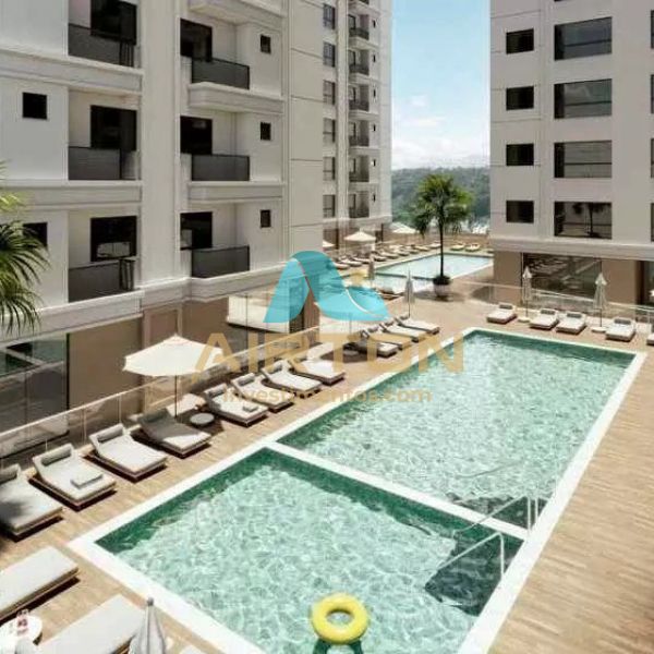 LA2015 LANAMENTO APARTAMENTO ITAPEMA  900 MTS DO 