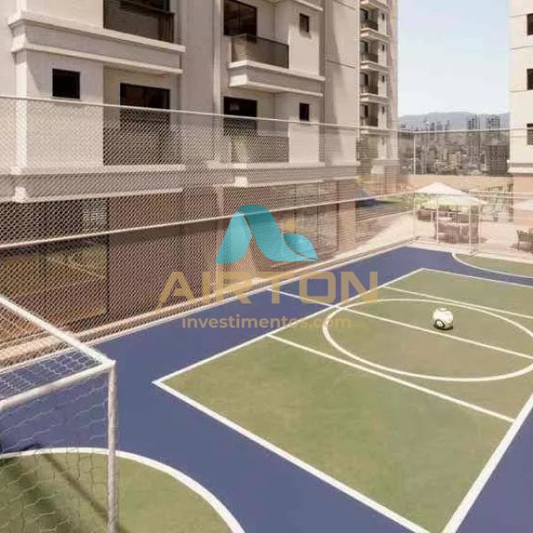 LA2015 LANAMENTO APARTAMENTO ITAPEMA  900 MTS DO 