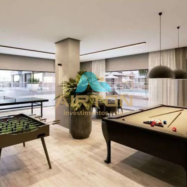 LA2015 LANAMENTO APARTAMENTO ITAPEMA  900 MTS DO 