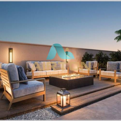 LA2016 LANAMENTO APARTAMENTO ITAPEMA 800 MTS DO M