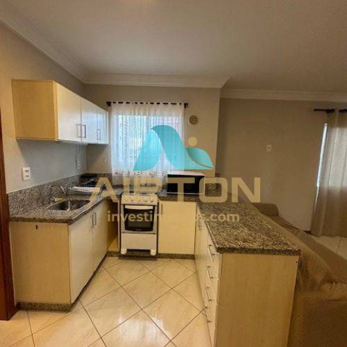 L3200 Locao de vero 3 sutes, 2 vagas, elevador