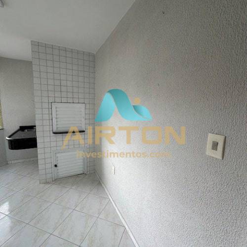 L3200 Locao de vero 3 sutes, 2 vagas, elevador