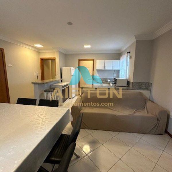 L3200 Locao de vero 3 sutes, 2 vagas, elevador