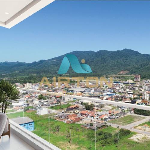 LA3032 LANAMENTO APARTAMENTO JARDIM PRAIA MAR 800