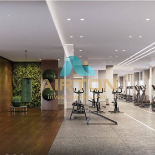 LA2017 LANAMENTO APARTAMENTO JARDIM PRAIA MAR 800