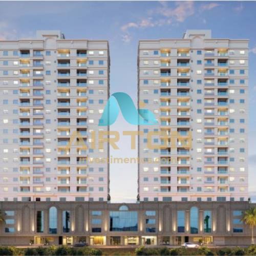 LA2017 LANAMENTO APARTAMENTO JARDIM PRAIA MAR 800
