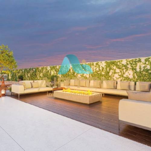 LA2017 LANAMENTO APARTAMENTO JARDIM PRAIA MAR 800