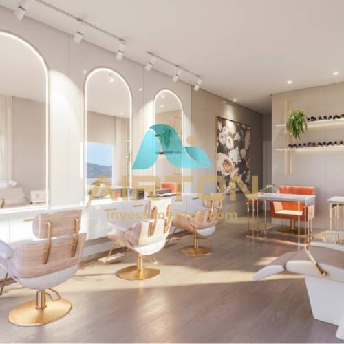 LA2017 LANAMENTO APARTAMENTO JARDIM PRAIA MAR 800