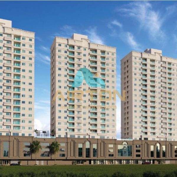 LA2017 LANAMENTO APARTAMENTO JARDIM PRAIA MAR 800