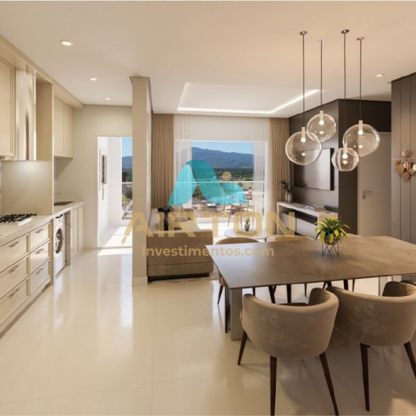 LA2017 LANAMENTO APARTAMENTO JARDIM PRAIA MAR 800