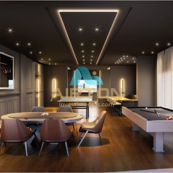 LA2017 LANAMENTO APARTAMENTO JARDIM PRAIA MAR 800