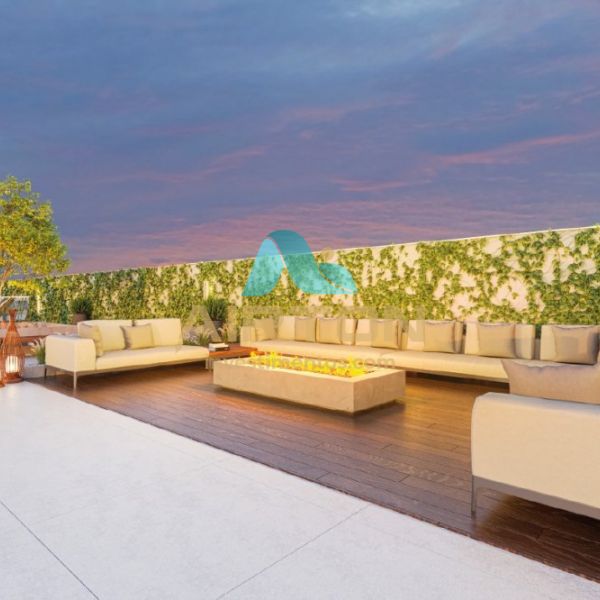 LA2017 LANAMENTO APARTAMENTO JARDIM PRAIA MAR 800