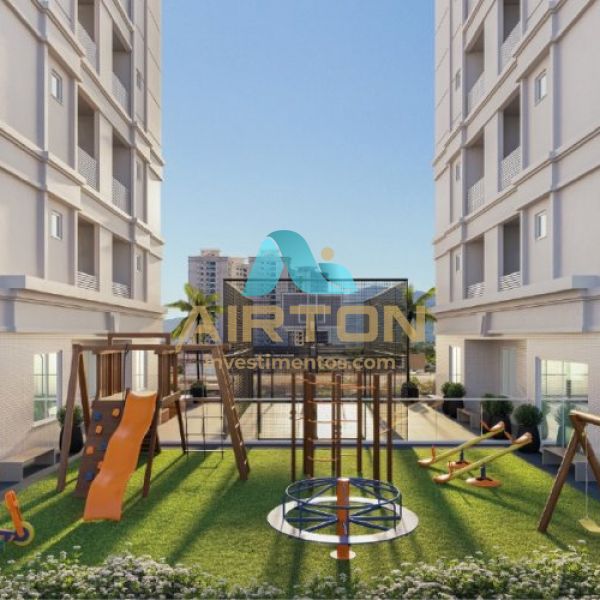 LA2017 LANAMENTO APARTAMENTO JARDIM PRAIA MAR 800