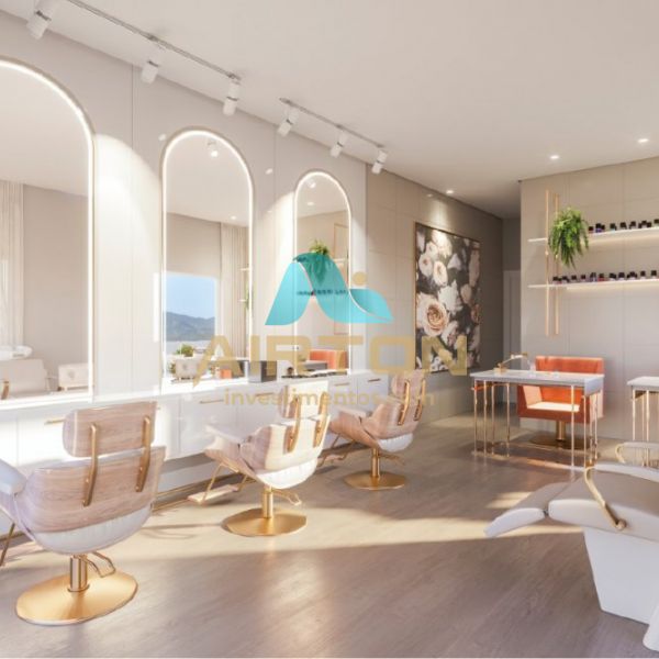 LA2017 LANAMENTO APARTAMENTO JARDIM PRAIA MAR 800