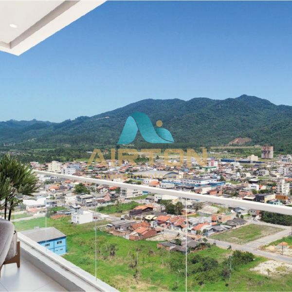 LA2017 LANAMENTO APARTAMENTO JARDIM PRAIA MAR 800