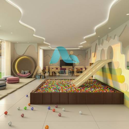 LA2020 LANAMENTO APARTAMENTO ITAPEMA  300 MTS DO 