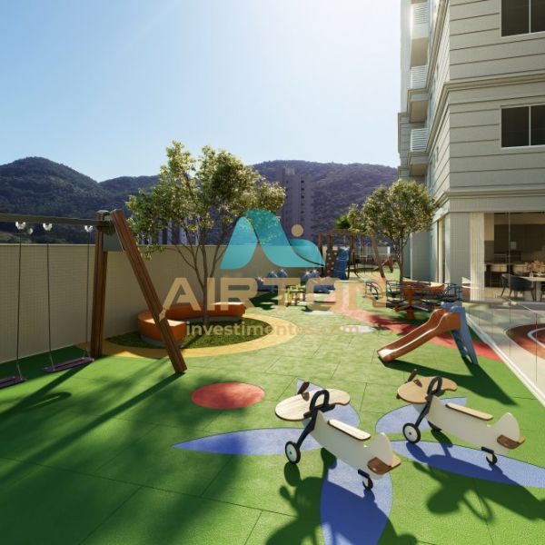 LA2020 LANAMENTO APARTAMENTO ITAPEMA  300 MTS DO 