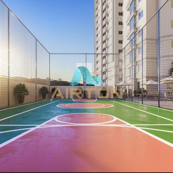 LA2020 LANAMENTO APARTAMENTO ITAPEMA  300 MTS DO 