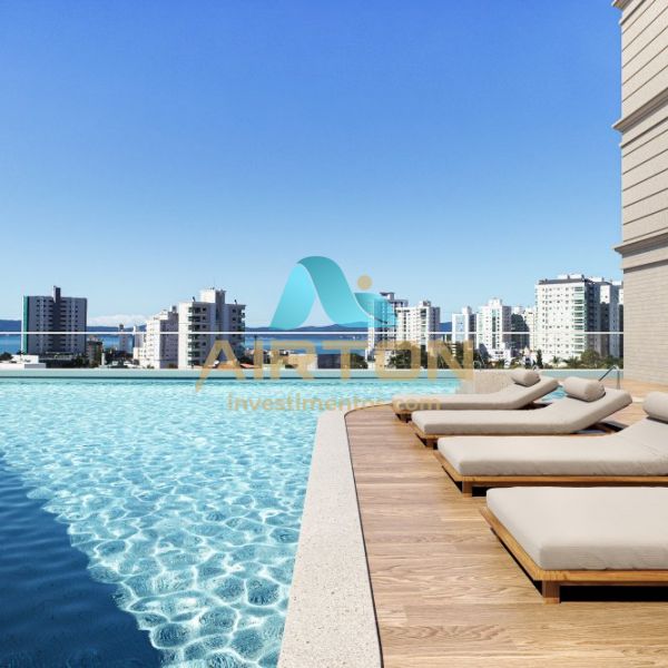 LA2020 LANAMENTO APARTAMENTO ITAPEMA  300 MTS DO 