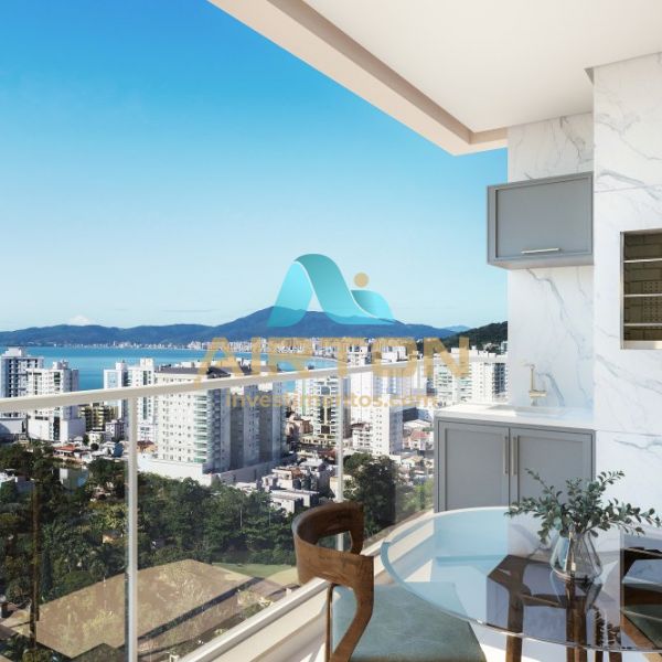 LA2020 LANAMENTO APARTAMENTO ITAPEMA  300 MTS DO 