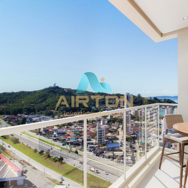 LA2020 LANAMENTO APARTAMENTO ITAPEMA  300 MTS DO 