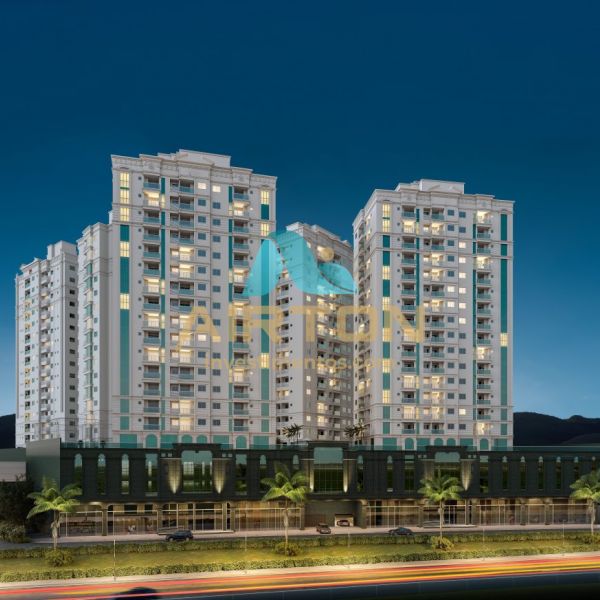 LA2020 LANAMENTO APARTAMENTO ITAPEMA  300 MTS DO 