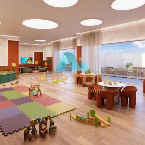 LA2023 LANAMENTO APARTAMENTO 300 MTS DO MAR EM PE
