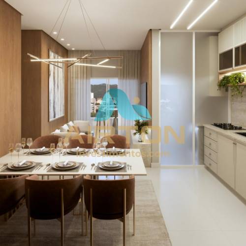 LA2023 LANAMENTO APARTAMENTO 300 MTS DO MAR EM PE