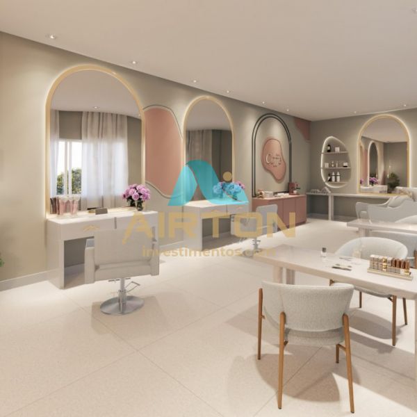 LA2023 LANAMENTO APARTAMENTO 300 MTS DO MAR EM PE