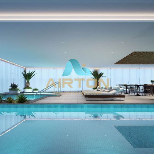 LA3058 APARTAMENTO ITAPEMA CENTRO 300 MTS DO MAR