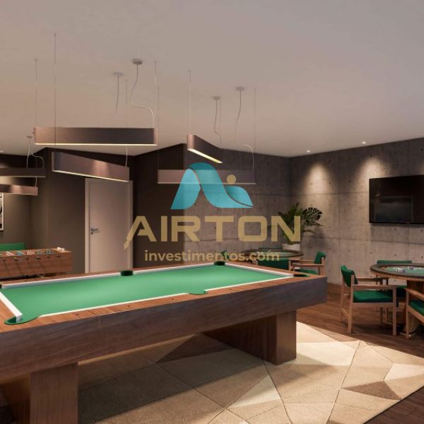 LA3058 APARTAMENTO ITAPEMA CENTRO 300 MTS DO MAR