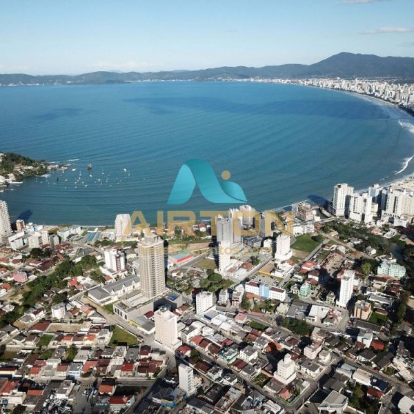 LA3058 APARTAMENTO ITAPEMA CENTRO 300 MTS DO MAR