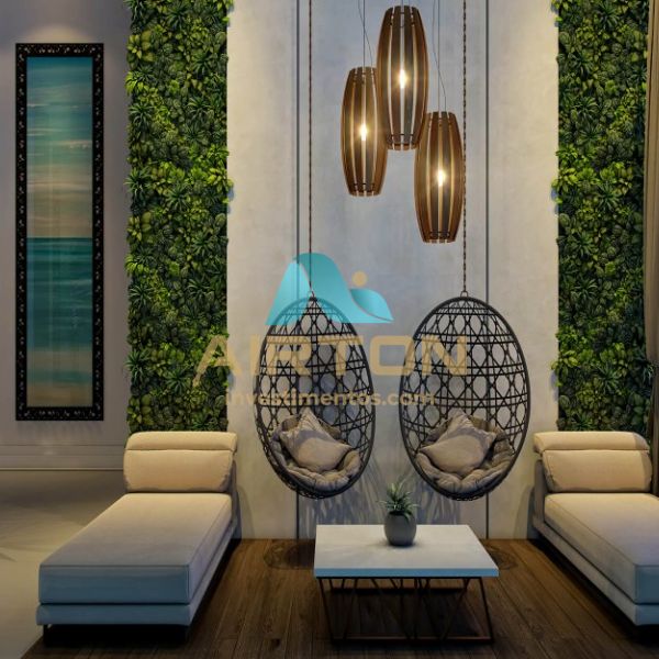 LA4033 LAN�AMENTO APARTAMENTO, 300 MTS DO MAR EM M