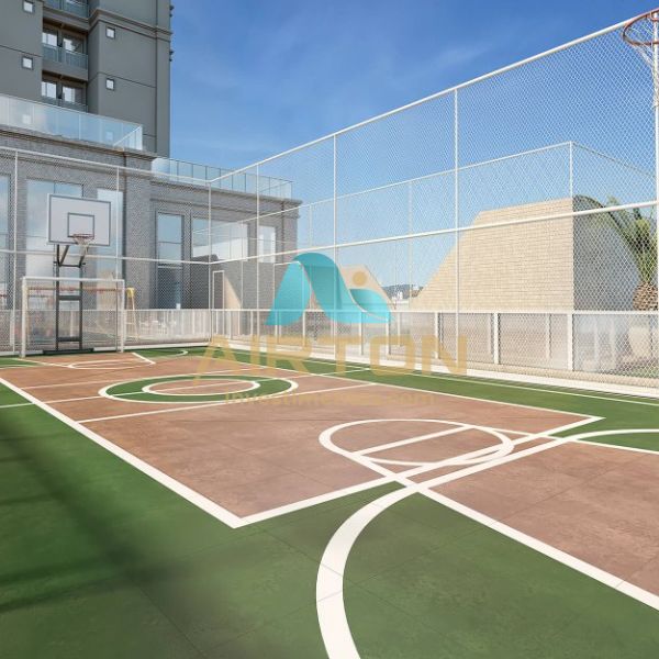 LA4033 LAN�AMENTO APARTAMENTO, 300 MTS DO MAR EM M