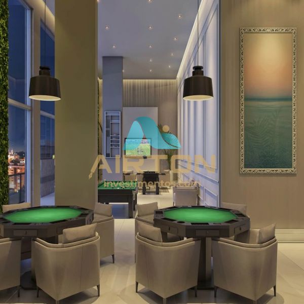 LA4033 LAN�AMENTO APARTAMENTO, 300 MTS DO MAR EM M