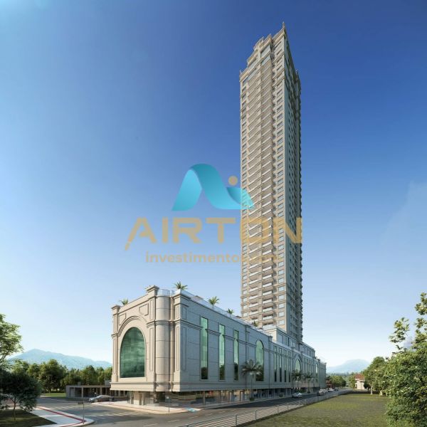LA4033 LAN�AMENTO APARTAMENTO, 300 MTS DO MAR EM M