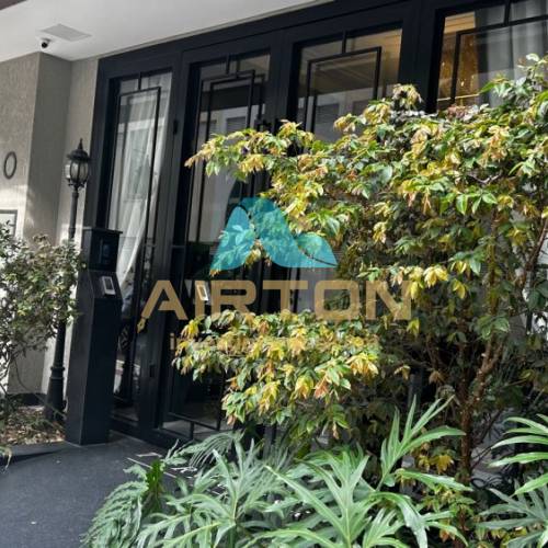 Apartamento 3 sutes  venda , 128m - Meia Praia 