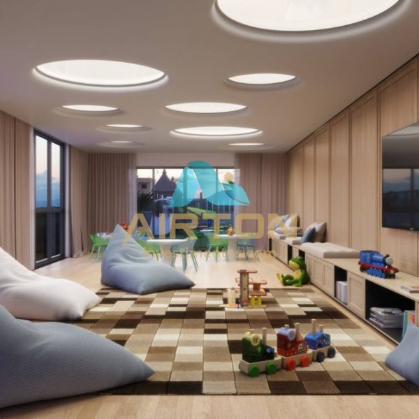 LA4035 LAN�AMENTO APARTAMENTO, 250 MTS DO MAR EM M