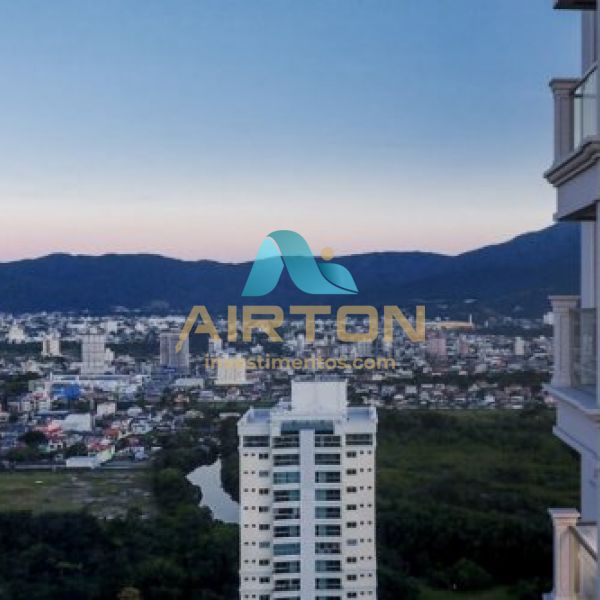 LA4035 LAN�AMENTO APARTAMENTO, 250 MTS DO MAR EM M