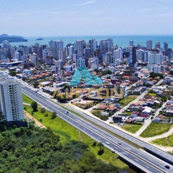 V2073 APARTAMENTO NOVO COM LAZER INCRIVEL EM JARDI