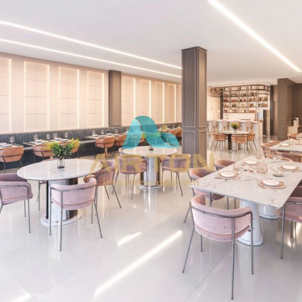 LA4039 LANAMENTO APARTAMENTO, 100 MTS DO MAR EM C