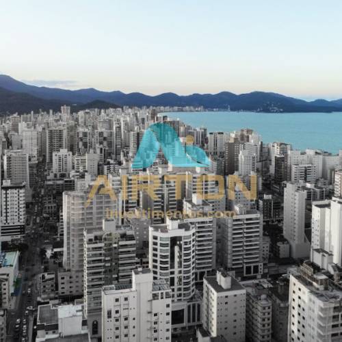 LA4040 LANAMENTO APARTAMENTO 300 MTS DO MAR EM ME