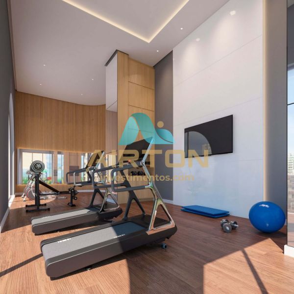 DU4000 DUPLEX PARA VENDA EM ITAPEMA 300 MTS DO MAR