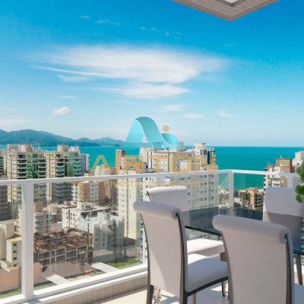 DU4000 DUPLEX PARA VENDA EM ITAPEMA 300 MTS DO MAR