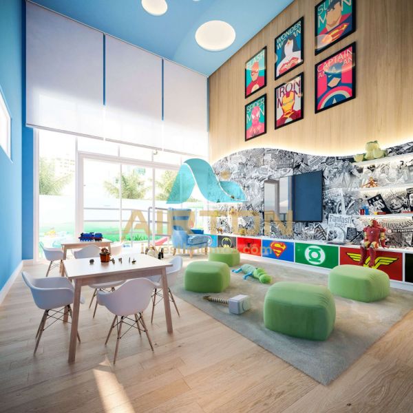 DU4000 DUPLEX PARA VENDA EM ITAPEMA 300 MTS DO MAR